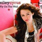 Слушать альбом - Fly On The Wall (2009)