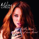 Слушать альбом - The Time Of Our Lives (2009)