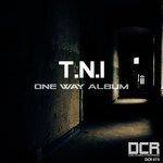Слушать альбом - One Way (2017)