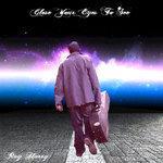 Слушать альбом - Close Your Eyes to See (2017)