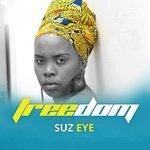 Слушать альбом - Freedom (2017)