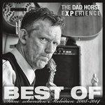 Слушать альбом - Best of - Seine schönsten Melodien 2008-2014 (2015)