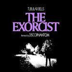 Слушать альбом - The Exorcist (Tubular Bells) (2010)