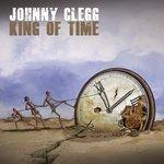 Слушать альбом - King Of Time (2017)