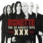 Слушать альбом - The 30 Biggest Hits XXX (2014)