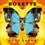 Слушать альбом - Good Karma (2016)