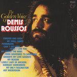 Слушать альбом - Golden Voice Of Demis Roussos (2008)