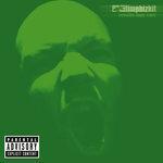 Слушать альбом - Results May Vary (2003)