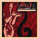 Слушать альбом - Songs About Jane: 10th Anniversary Edition (2012)