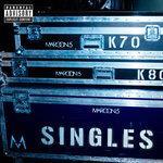 Слушать альбом - Singles (0)