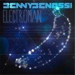 Electroman (2011)
