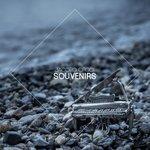 Слушать альбом - Souvenirs (2017)