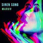 Слушать альбом - Siren Song (2019)
