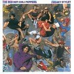 Слушать альбом - Freaky Styley (1985)