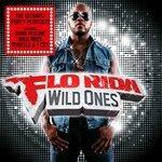 Слушать альбом - Wild Ones (2012)