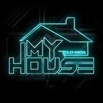 Слушать альбом - My House (2015)