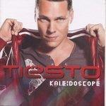 Слушать альбом - Kaleidoscope (2009)