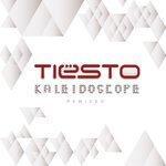 Слушать альбом - Kaleidoscope Remixed (2010)