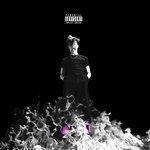 Слушать альбом - YUNGBLUD (2018)