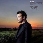 Слушать альбом - Seven Years (2005)