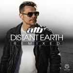Distant Earth Remixed (2011)
