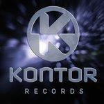 Слушать альбом - Don't Stop! - Remixes (1999)