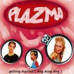 Слушать альбом - Getting Married (Ding Dong Ding) (2011)