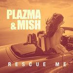 Слушать альбом - Rescue Me (2018)