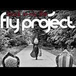 Слушать альбом - Back in my life (2012)