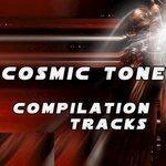 Слушать альбом - Compilation Tracks (2018)