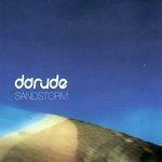 Слушать альбом - Sandstorm (1999)