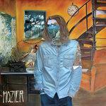 Hozier (2014)