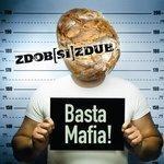 Слушать альбом - Basta Mafia! (2012)