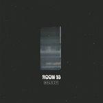 Слушать альбом - Room 93 (2015)