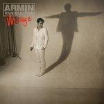 Слушать альбом - Mirage (2010)