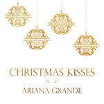 Слушать альбом - Christmas Kisses (2013)