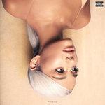 Слушать альбом - Sweetener (2018)