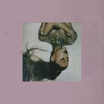 Слушать альбом - thank u, next (2019)