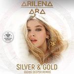 Слушать альбом - Silver & Gold (2018)