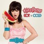 Слушать альбом - Hot N Cold (2008)
