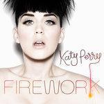 Слушать альбом - Firework (2010)