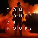 Слушать альбом - 24 Hours (2008)