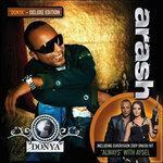 Donya (2014)
