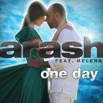 Слушать альбом - One Day (2014)