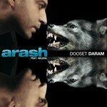 Слушать альбом - Dooset Daram (2018)