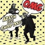 Слушать альбом - OMG (0)