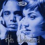 Слушать альбом - Hits Unlimited (1995)