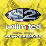 Слушать альбом - Trance Remixes (2002)