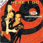 Слушать альбом - Here I Go (0)