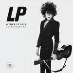 Слушать альбом - Other People (2016)